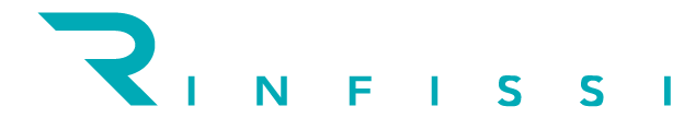 2R-SYSTEM-logo