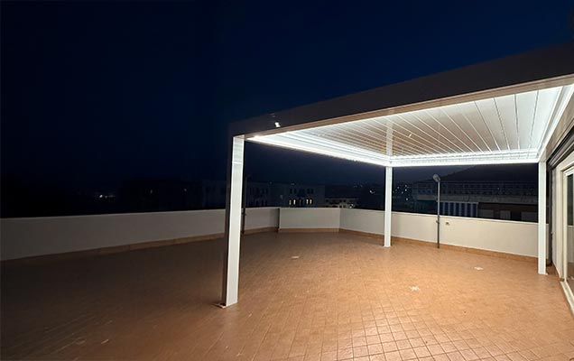 coperture-esterne-2r-system