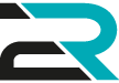 2R System