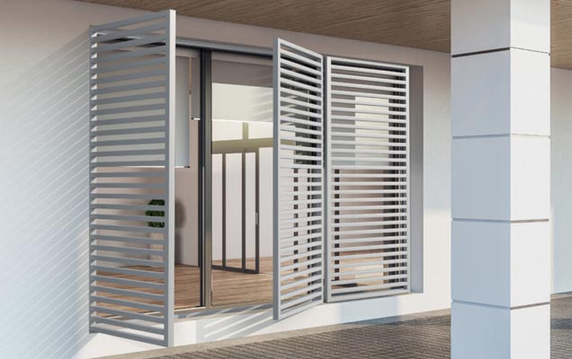 grate-di-sicurezza