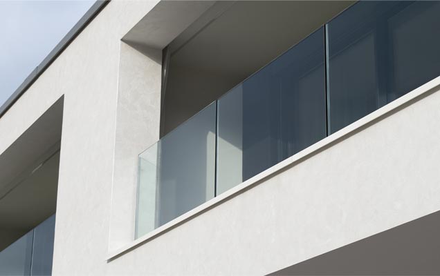 parapett-2r-system