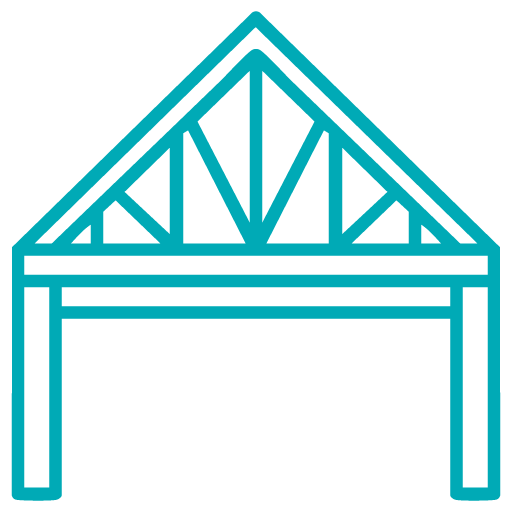 marquee image